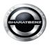 BharatBenz