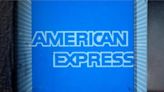 American Express to open new 1 million sq ft campus in Gurugram