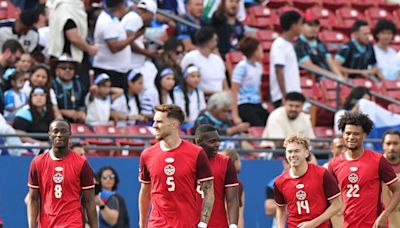 Canadá, rival de Perú en Copa América 2024, enfrentará a Francia y Países Bajos previo al torneo Conmebol