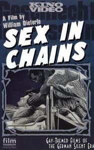 Sex in Chains