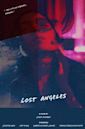 Lost Angeles