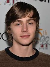 Miles Heizer