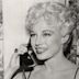 Joyce Jameson