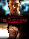 The Crimson Mask