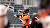 3 reasons to be optimistic about Oregon State football in 2023