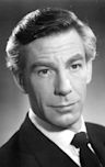 Michael Gough