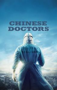 Chinese Doctors