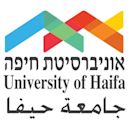 Universidade de Haifa