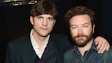 Danny Masterson Victims Seethe at Ashton Kutcher, ‘Cowards Who Claim They Never Saw Him Rape Anyone’ in Impact Statements
