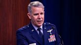 White House selects retired general to lead its new pandemic response office