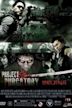 Project Purgatory Beijing | Action