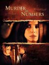 Murder by Numbers