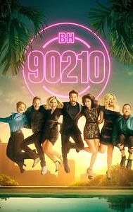 BH90210