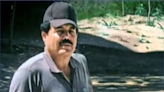 EUA detêm “El Mayo” Zambada, líder lendário do cartel de Sinaloa