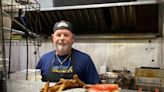 Rozzi's Lakeshore Tavern rolls with punches, keeps thriving on Malletts Bay in Colchester