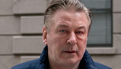 What to know as Alec Baldwin's Rust shooting trial begins