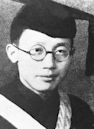 Chien Wei-zang