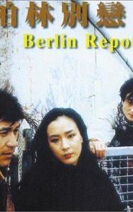 Berlin Report