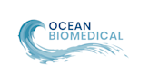 Ocean Biomedical Raises $25M Via Convertible Note Facility