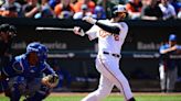 Nick Markakis and Terry Crowley elected to Orioles Hall of Fame