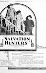 The Salvation Hunters