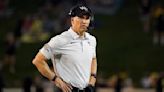 Wake Forest’s Dave Clawson says multiple players returned despite tampering by other schools