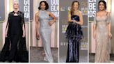 Golden Globes: Angela Bassett and Salma Hayek proof 50+ women ruled the red carpet