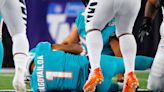 Doctor Who Evaluated Dolphins' Tua Tagovailoa Has Been Fired