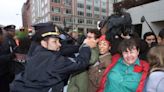 How DC police’s response to protests in the early 2000’s still impacts the force today