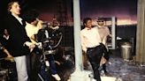 Michael Jackson video director recalls smashing MTV's color barrier with 'Billie Jean': "I thought, 'When people see this, the world is going to change'"