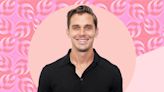 Antoni Porowski Just Shared His Strawberry Jalapeño Cocktail Recipe—and We'll Be Making It All Summer Long