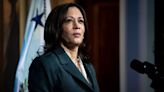 As dozens of Hill Democrats back Harris, here’s why key Democratic leaders haven’t yet weighed in | CNN Politics