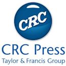 CRC Press