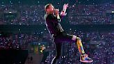 【話題】Coldplay主唱腳上穿的竟是HOKA這款越野鞋！以17雙舊鞋打造 響應永續環保