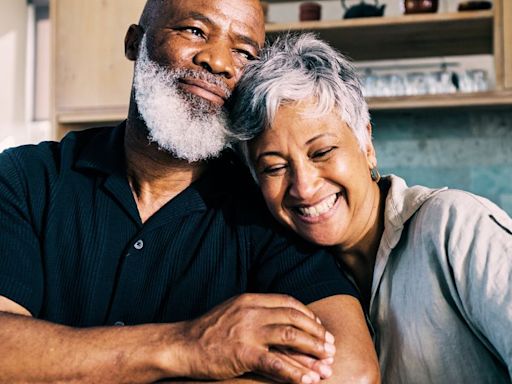 13 Little Things Couples Who Have Been Married 30+ Years Do Every Day