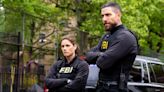 FBI Season 6: How Many Episodes & When Do New Episodes Come Out?