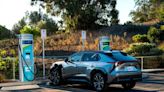 Toyota amplía la investigación de vehículo a red (V2G) con la colaboración de San Diego Gas & Electric Company