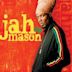 Jah Mason