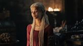 House Of The Dragon Season 2, Episode 3 Has A Literal Daenerys Easter Egg