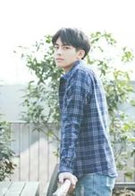 Song Weilong (actor)