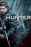 The Hunter (2011) — The Movie Database (TMDB)