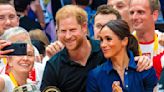 Prince Harry & Meghan Markle Might Be Offered a UK Royal Residence To Avoid This Tricky Issue