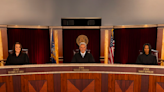 Hot Bench Season 9 Adds New Judges