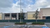 OfficeMax, Lifeway and AC Moore out at Oakleaf Town Center — Hobby Lobby in