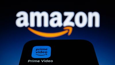 Amazon Prime Video issues huge new update that will make use of AI
