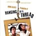 Hanging by a Thread (1979 film)