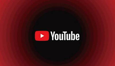 YouTube 宣布強力限制手機版廣告封鎖 App，最重不讓使用者瀏覽影片