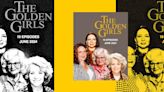 How a Fake ‘Golden Girls’ Reboot Resulted in Death Threats