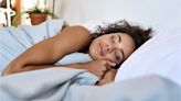 UW Medicine gives tips to sleep well during a heat wave