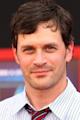 Tom Everett Scott